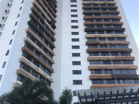 alabang condo for sale|The Levels, Metro Manila .